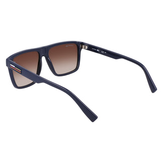 Lacoste L6027S 410 57