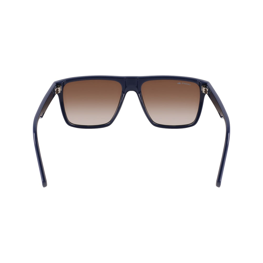Lacoste L6027S 410 57