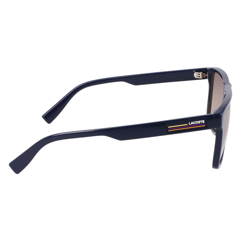 Lacoste L6027S 410 57