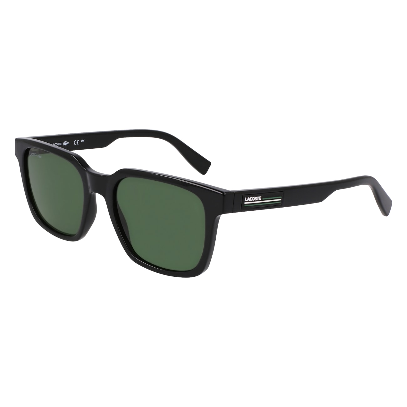 Lacoste L6028S 001 54