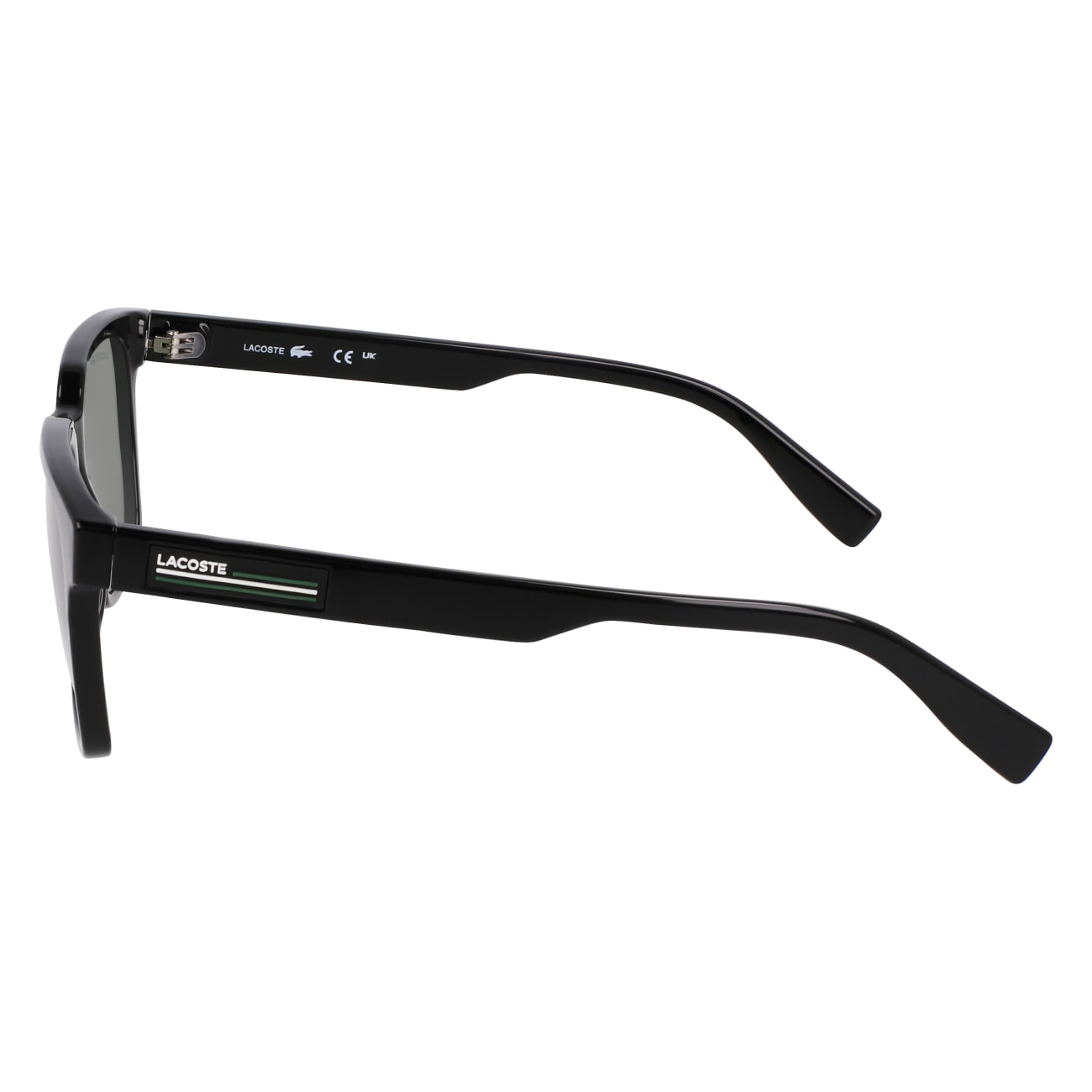 Lacoste L6028S 001 54