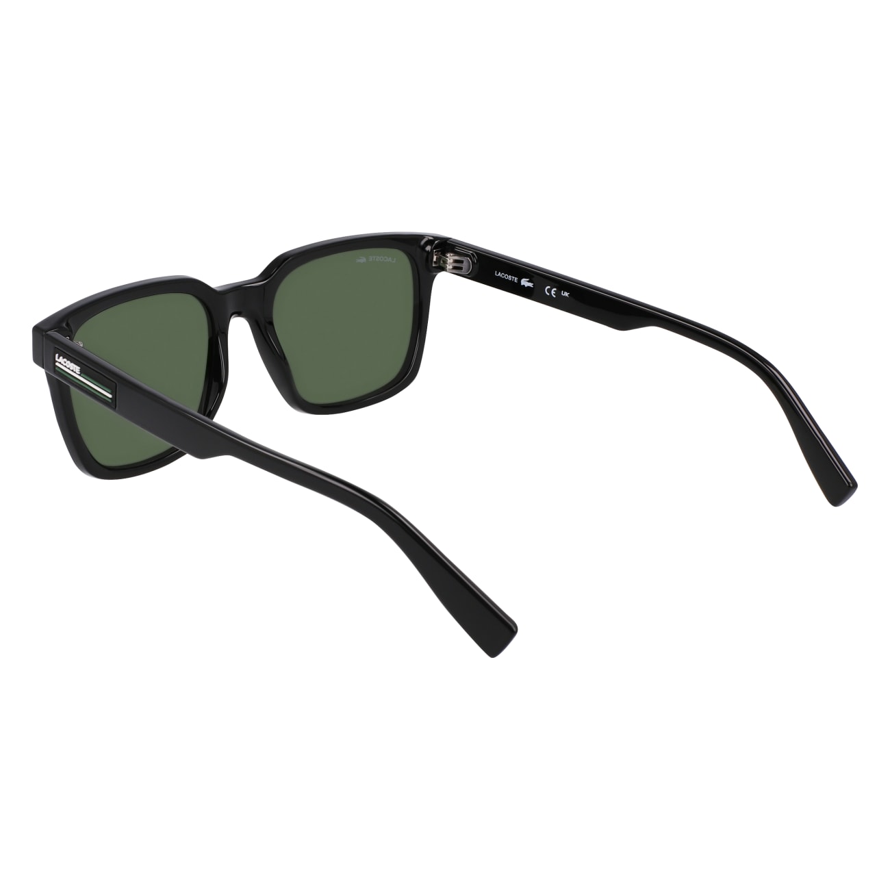 Lacoste L6028S 001 54