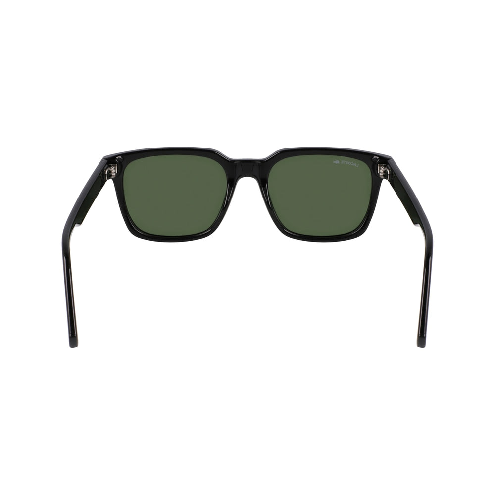 Lacoste L6028S 001 54