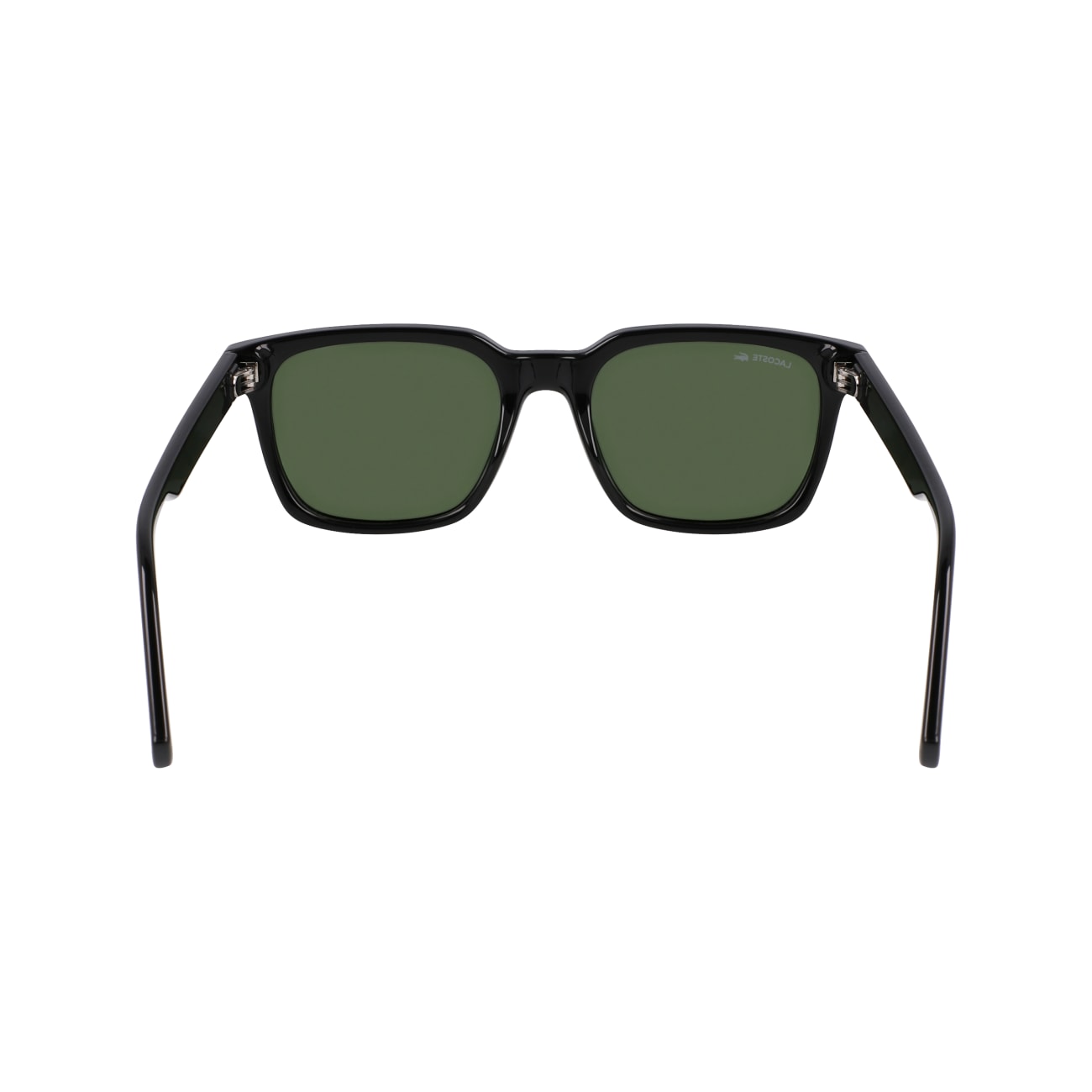Lacoste L6028S 001 54