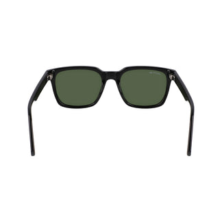 Lacoste L6028S 001 54
