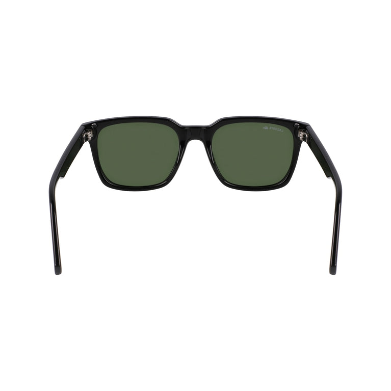 Lacoste L6028S 001 54