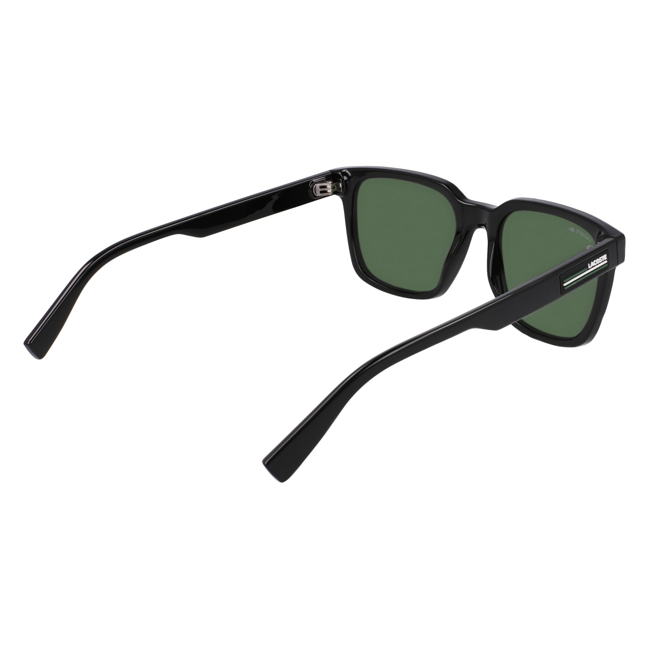 Lacoste L6028S 001 54