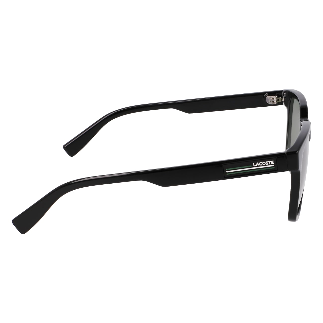 Lacoste L6028S 001 54