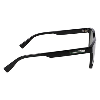 Lacoste L6028S 001 54