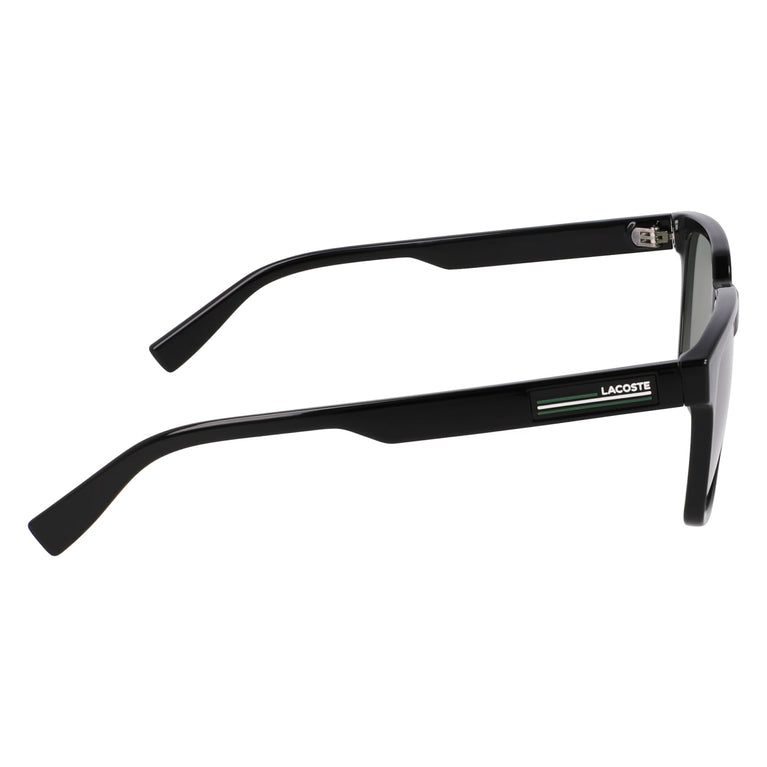 Lacoste L6028S 001 54