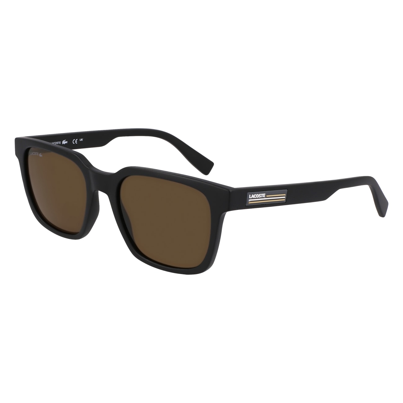 Lacoste L6028S 002 54