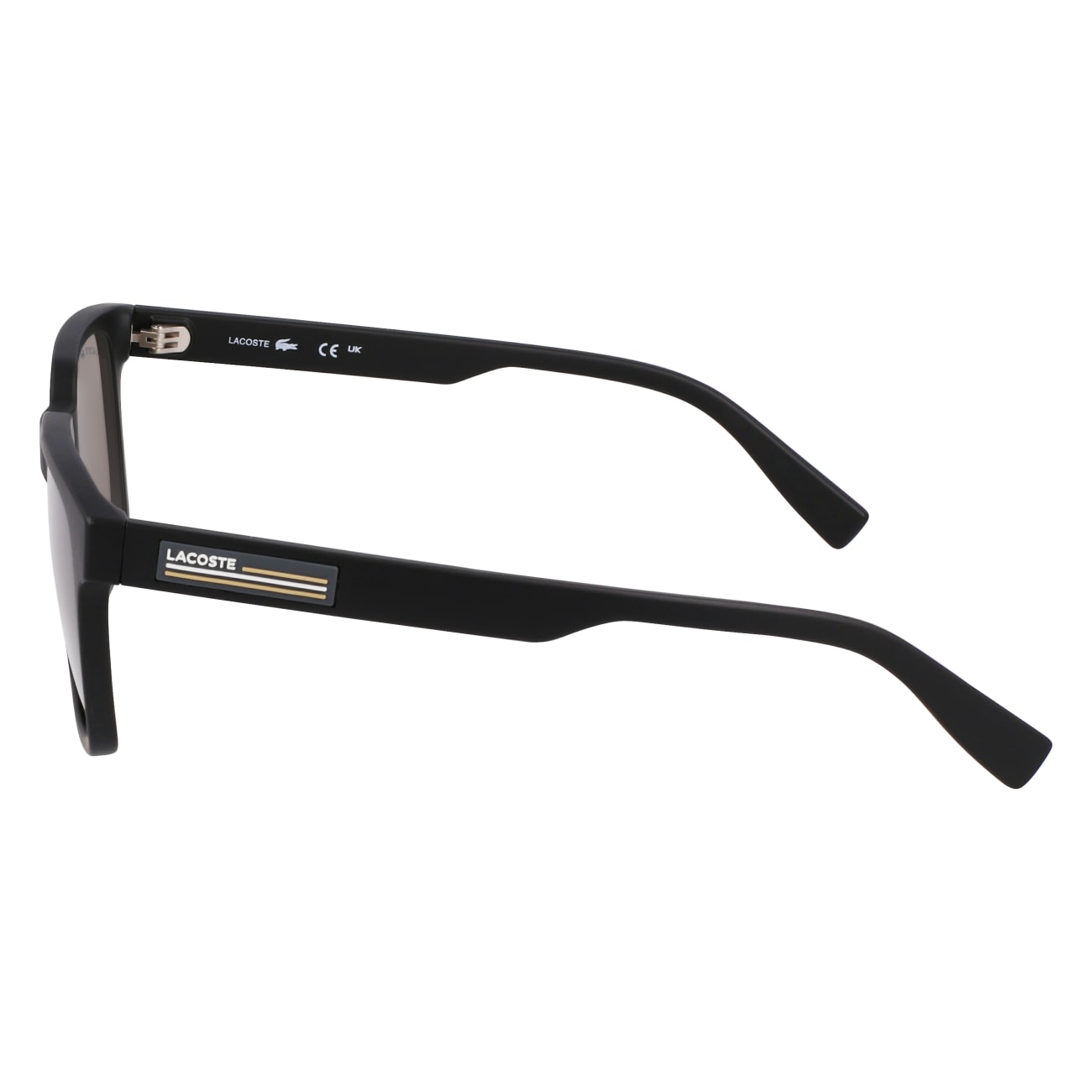 Lacoste L6028S 002 54
