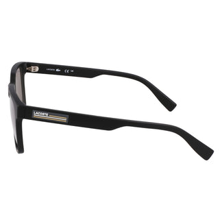 Lacoste L6028S 002 54