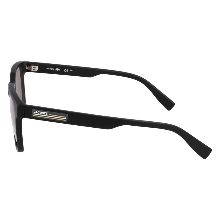 Lacoste L6028S 002 54