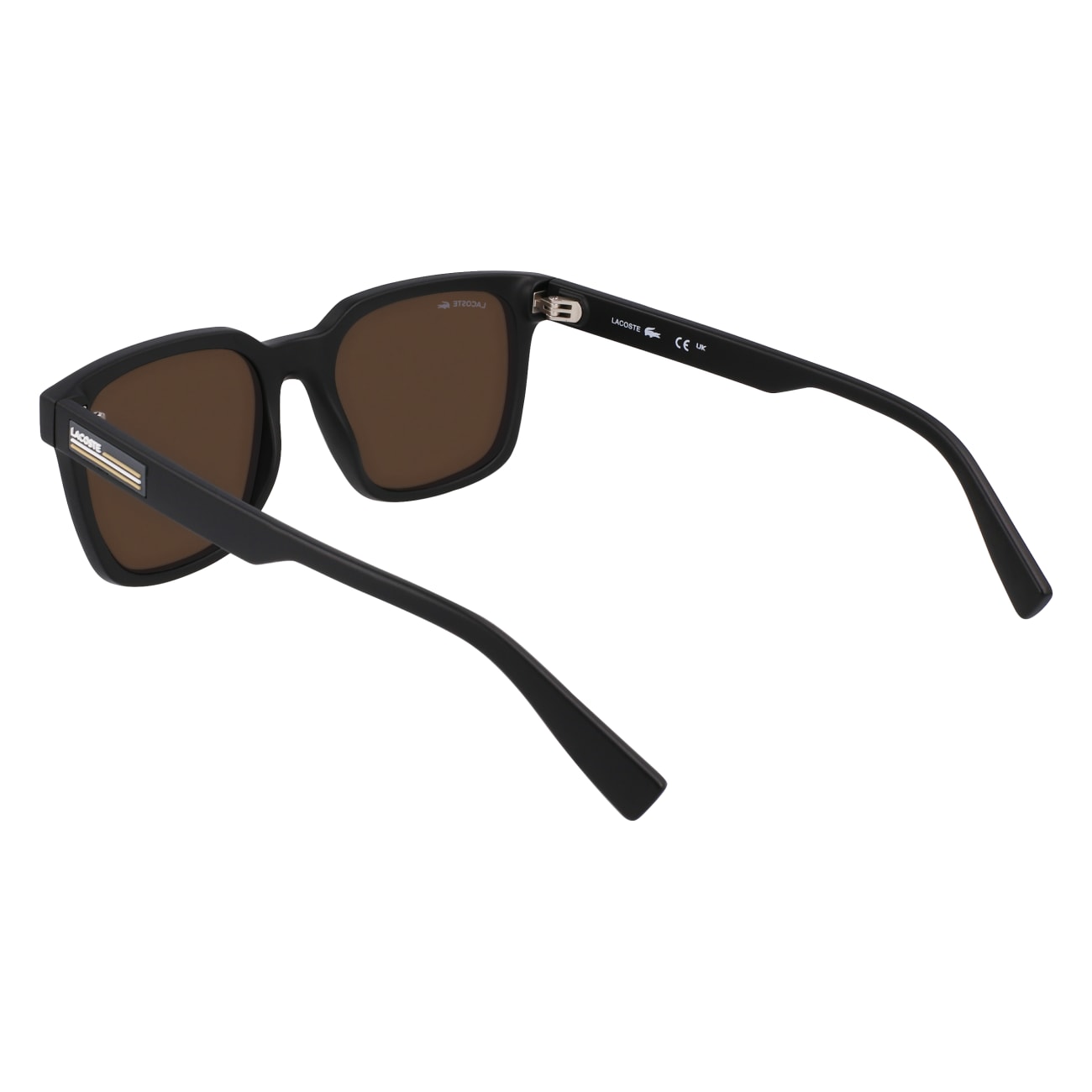 Lacoste L6028S 002 54