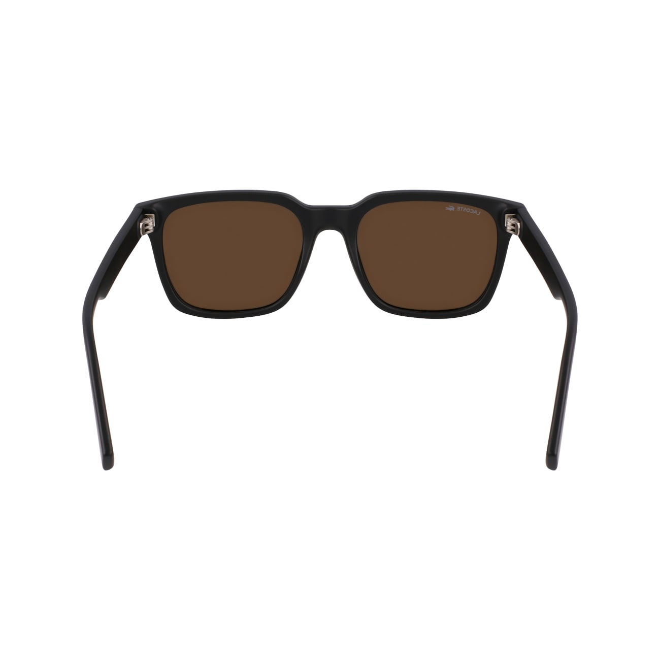 Lacoste L6028S 002 54