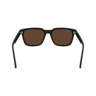 Lacoste L6028S 002 54