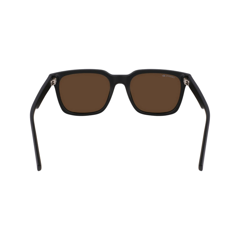 Lacoste L6028S 002 54