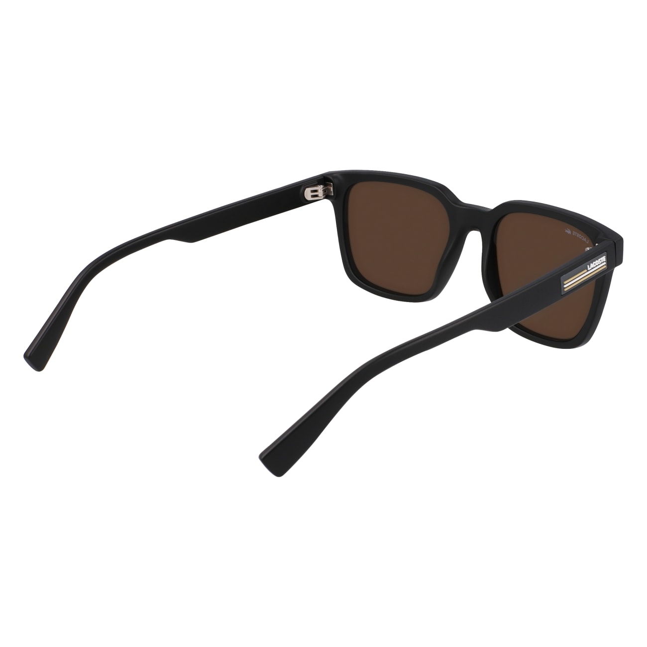 Lacoste L6028S 002 54