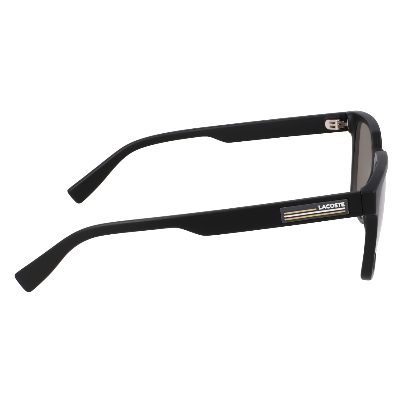 Lacoste L6028S 002 54