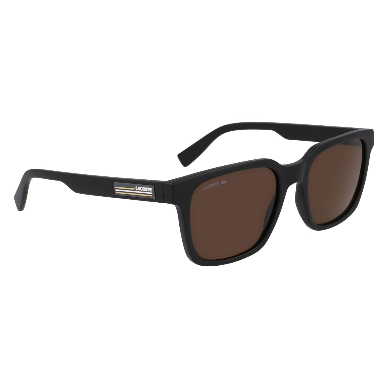 Lacoste L6028S 002 54