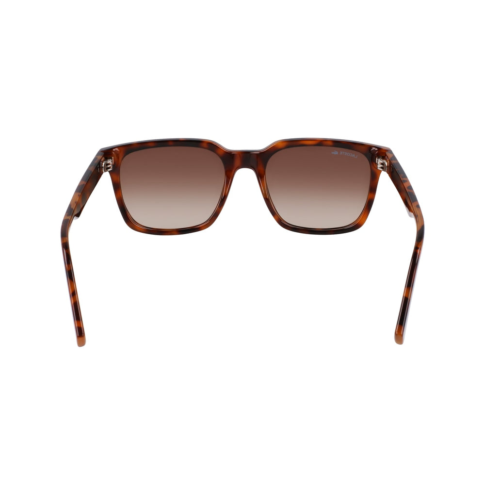 Lacoste L6028S 214 54