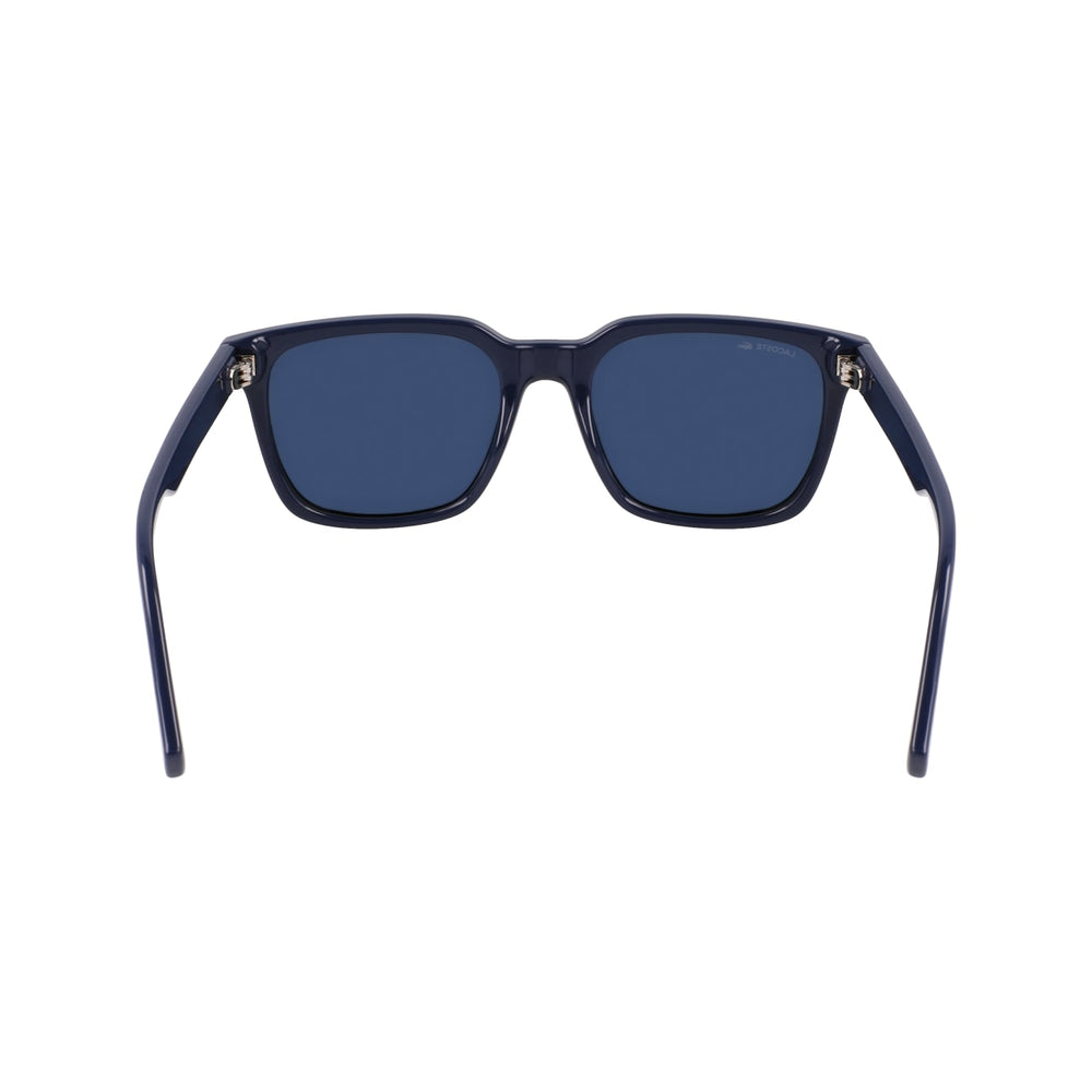Lacoste L6028S 410 54
