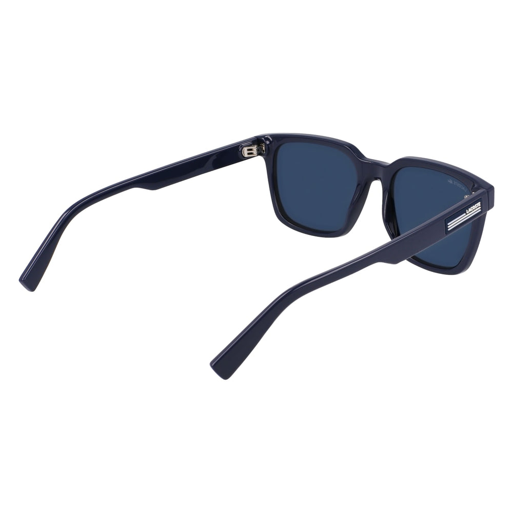 Lacoste L6028S 410 54