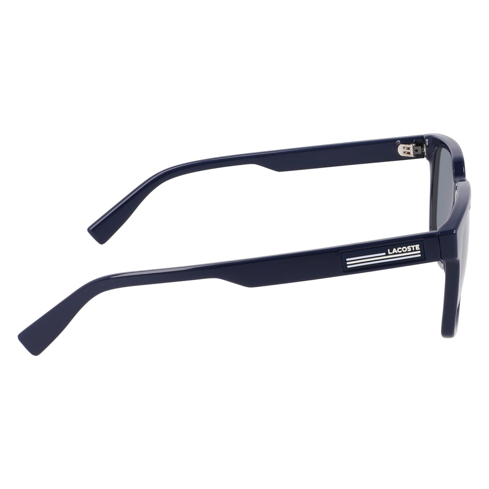 Lacoste L6028S 410 54