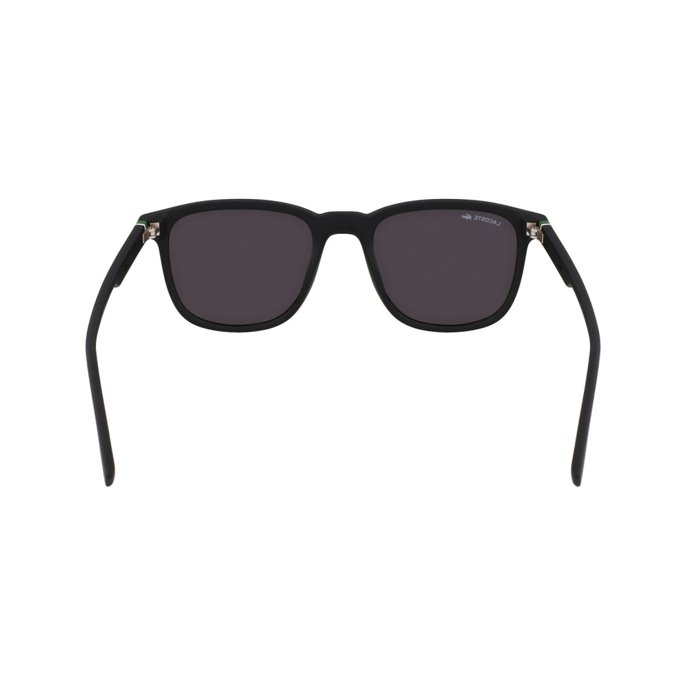 Lacoste L6029S 002 53