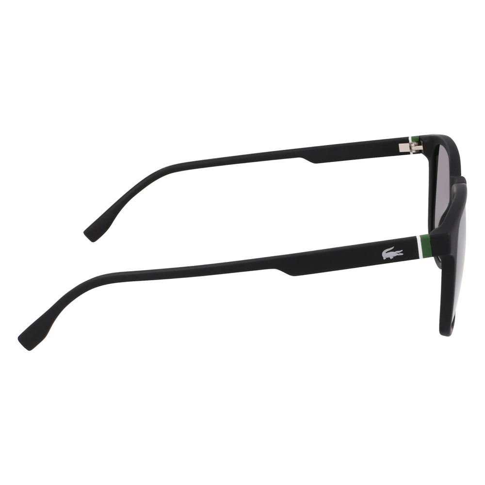 Lacoste L6029S 002 53