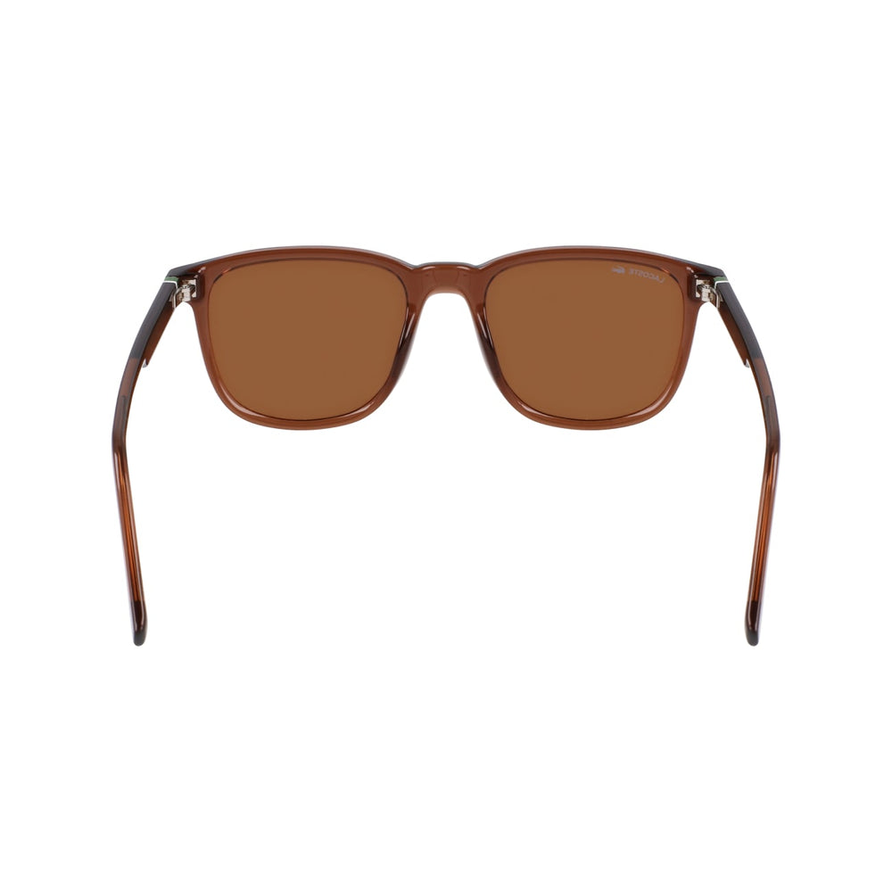 Lacoste L6029S 210 53