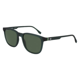 Lacoste L6029S 301 53