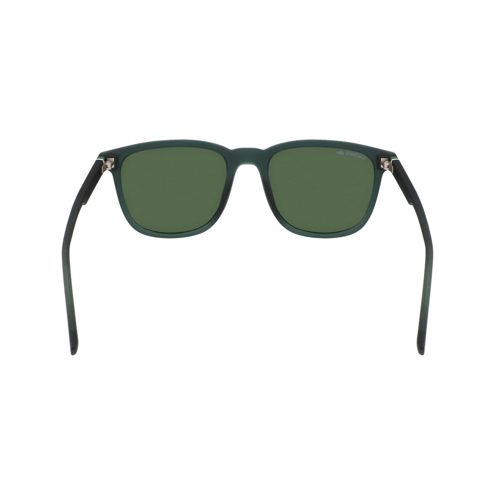 Lacoste L6029S 301 53