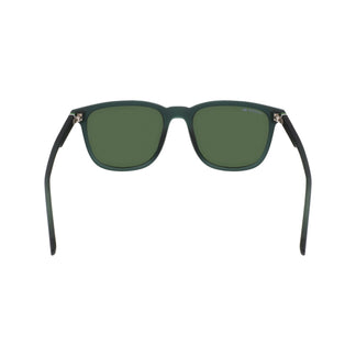 Lacoste L6029S 301 53