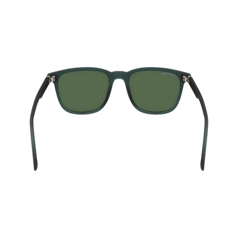 Lacoste L6029S 301 53
