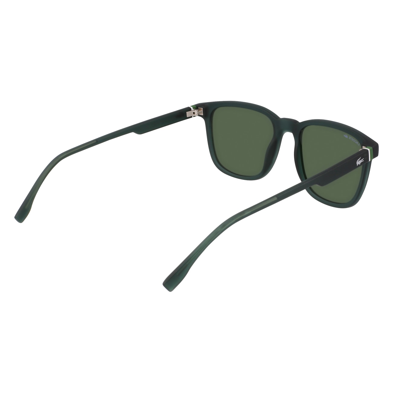 Lacoste L6029S 301 53