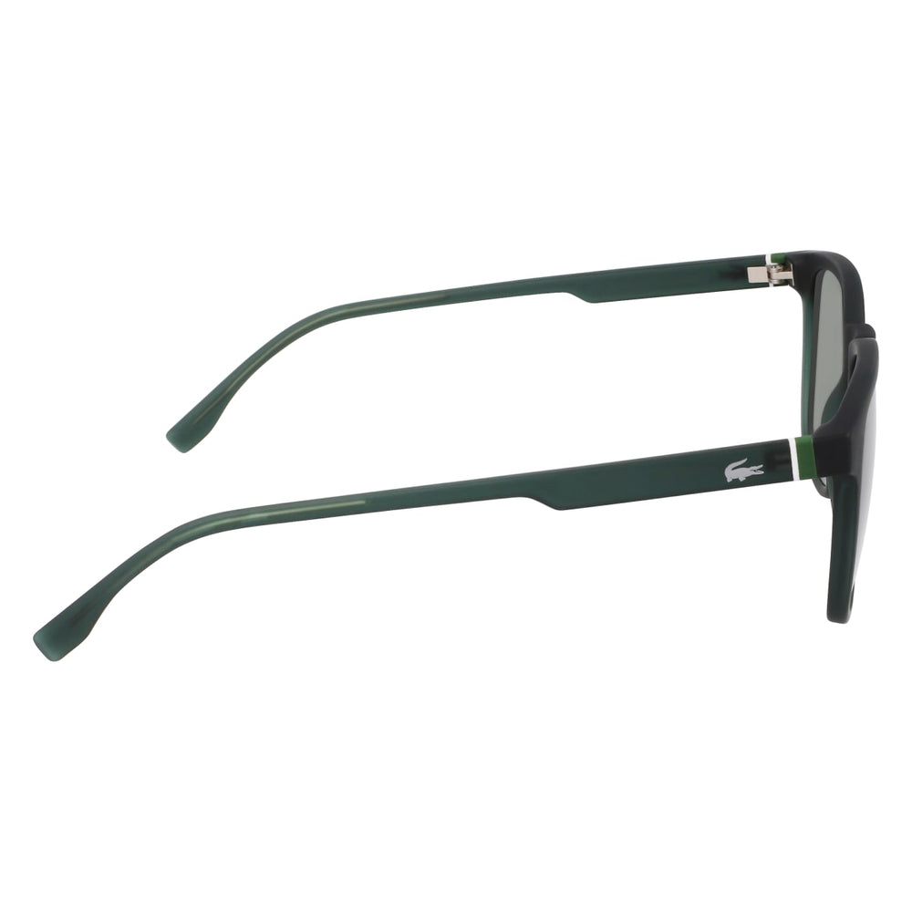 Lacoste L6029S 301 53