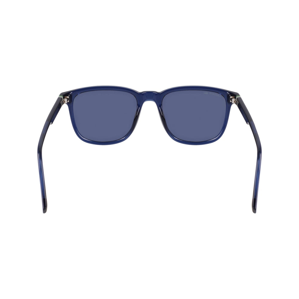 Lacoste L6029S 410 53