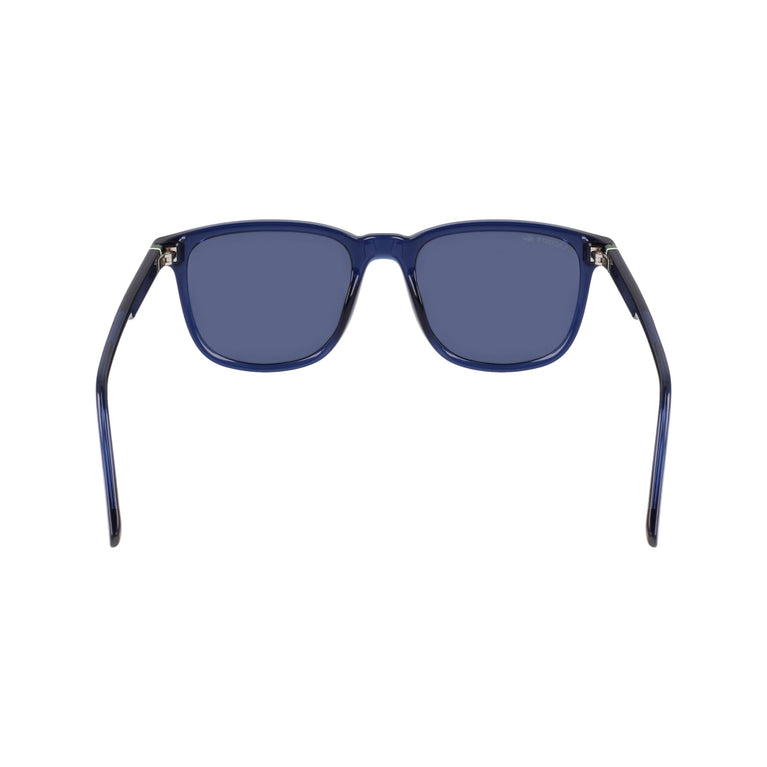 Lacoste L6029S 410 53