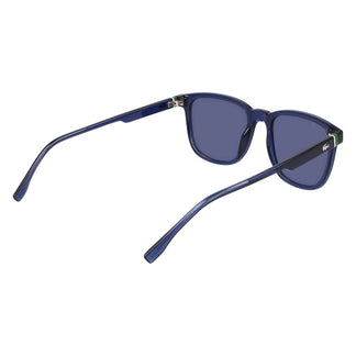 Lacoste L6029S 410 53