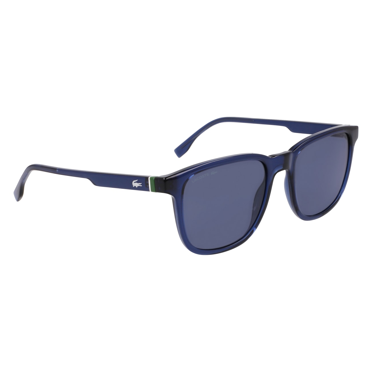 Lacoste L6029S 410 53