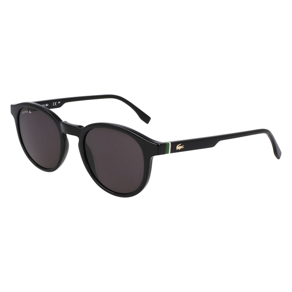Lacoste L6030S 001 50