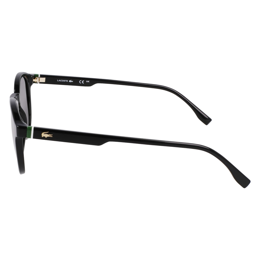Lacoste L6030S 001 50
