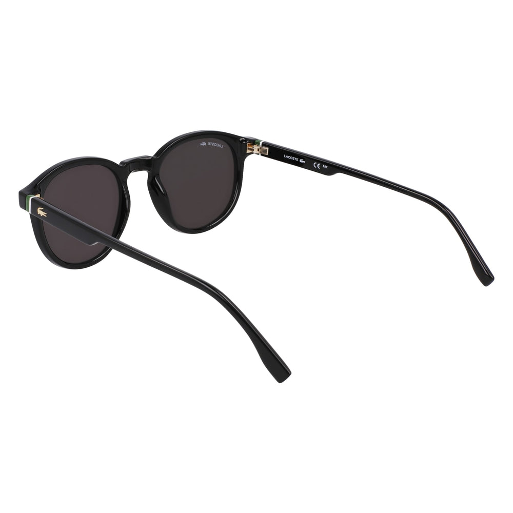 Lacoste L6030S 001 50