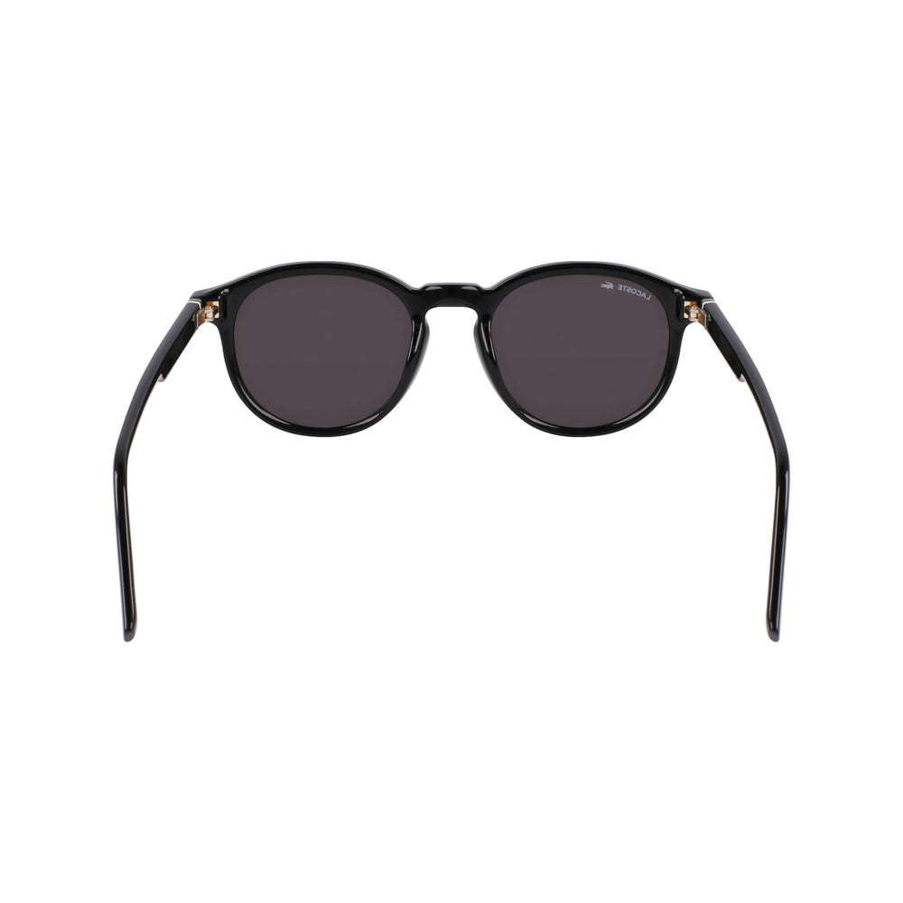 Lacoste L6030S 001 50
