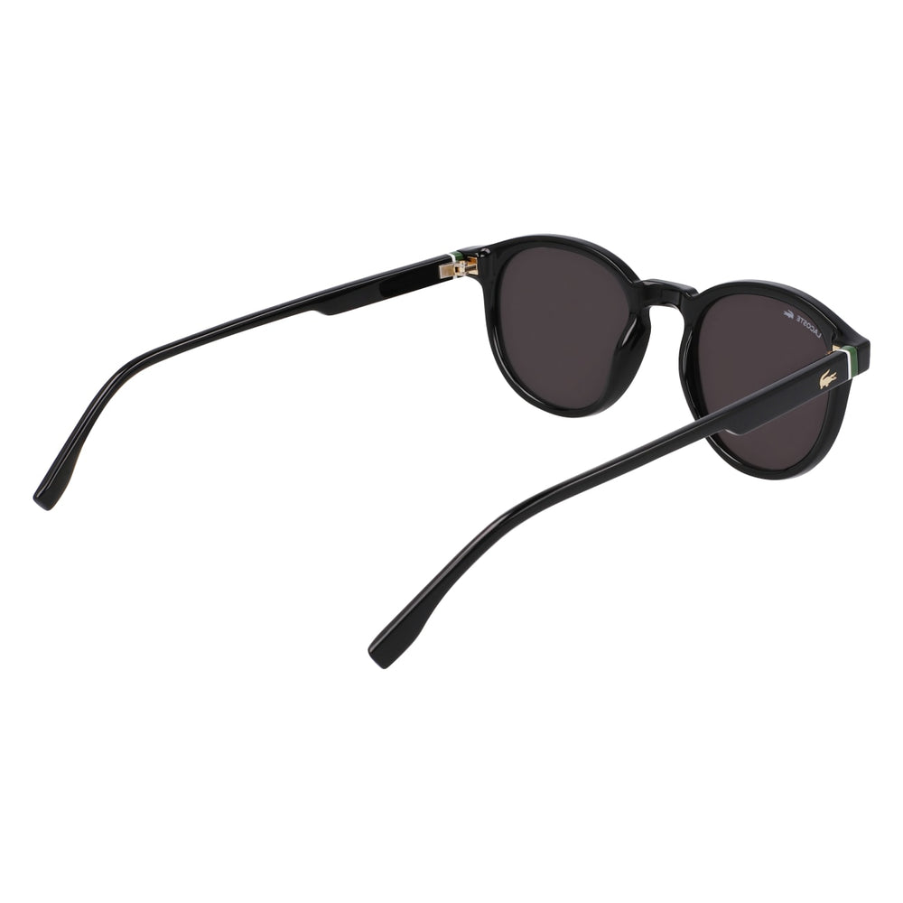 Lacoste L6030S 001 50