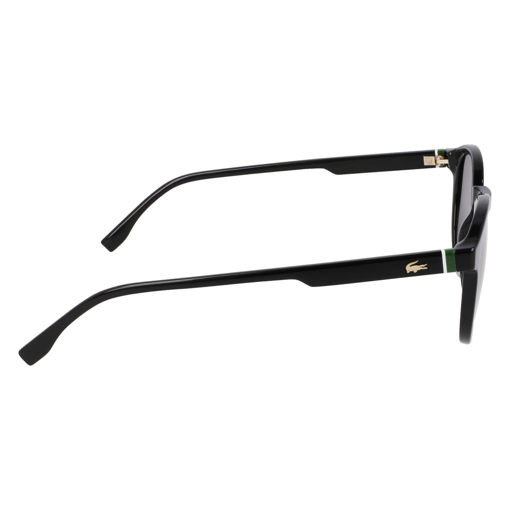 Lacoste L6030S 001 50