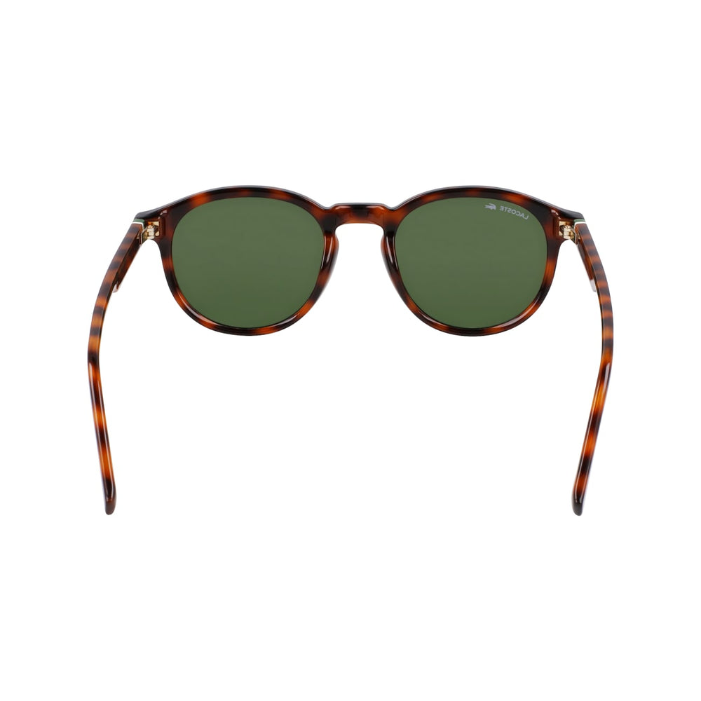 Lacoste L6030S 214 50