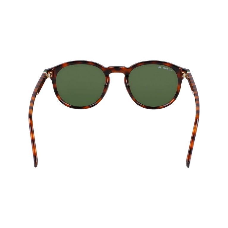 Lacoste L6030S 214 50
